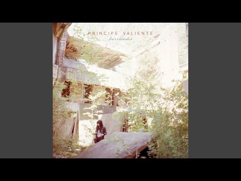 Tears in Different Colors