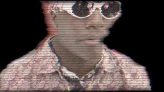 HYDRO // LIL YACHTY (untitled)