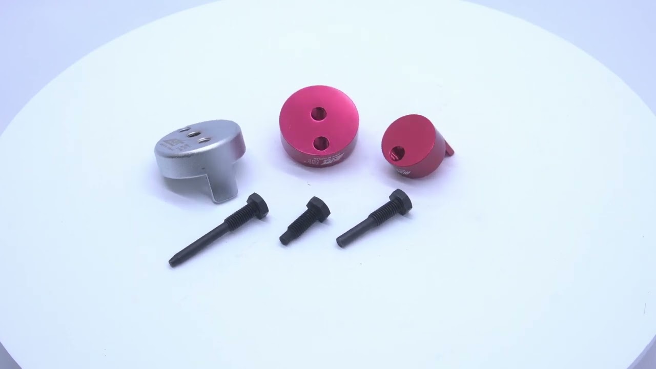 専用ページ用アイテム ベルト装着ツール | 自動車工具・部品・消耗品のことならJTC Auto