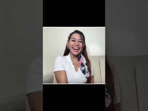 Jaanu 🥹 #dhruvinandaomegle #omegle #omeglefunny #omeglelove