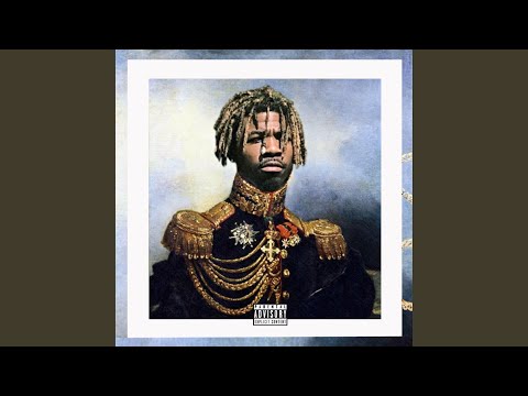 Foreal (feat. It$kelt)