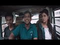Gold Fish Comedy In Tamil Cinema
