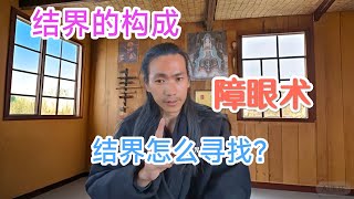 [問卦] 鬼月都不鬼月了