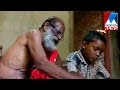 Kochukunju Still Stick To The Sand Writing School Manorama News