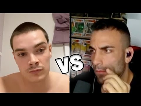 WHO WON NAVAS VS SOEN?