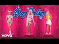 Megan Thee Stallion Cry Baby feat Nic