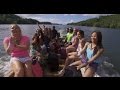 FOX S Kicking Screaming Preview Premieres 3 9 17 1