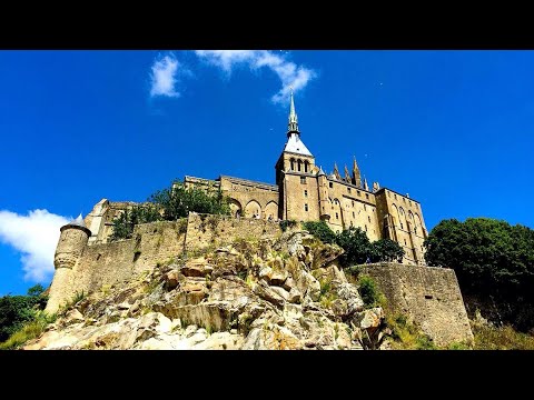 Meditazione 15 Maggio 2020, Elevare La Frequenza