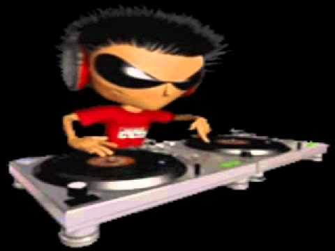 VERIDICA MAMAI VOL. 5 (2).wmv