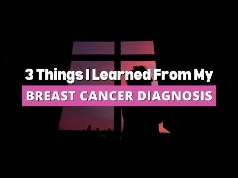 Play Video Youtube Video