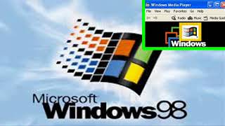 BECK - BEAUTIFUL WAY WIND WINDOWS MEDIA PLAYER FREE SAMPLE 1998