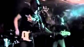 Crowded Streets Empty Skies