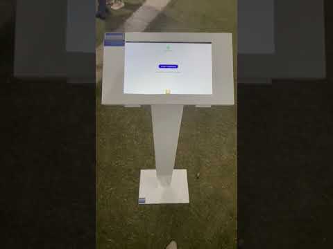 Customer Feedback System