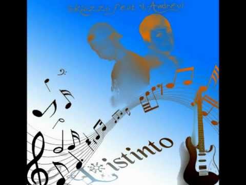 Skiazzo & V.Andrew - L'istinto