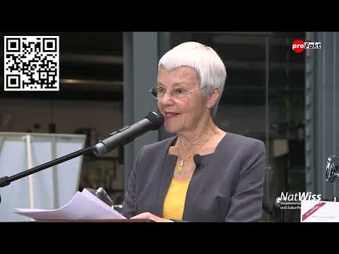 Video-Thumbnail von YouTube