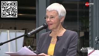 Video-Thumbnail von YouTube