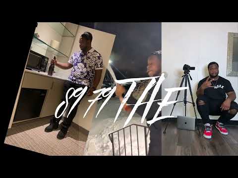 My New intro‼️‼️‼️