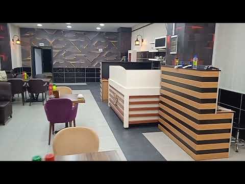 Pilavcı Osman Yakuplu/Beylikdüzü