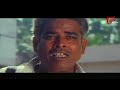 5 రూపాయలకే పెట్రోల్ .. సీక్రెట్ పెట్రోల్ బంక్ తో ఫేమస్ అయిన అలీ.. Telugu Comedy Videos | NavvulaTV - Video