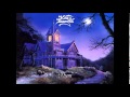 King Diamond: Mother's Getting Weaker (lyrics ...