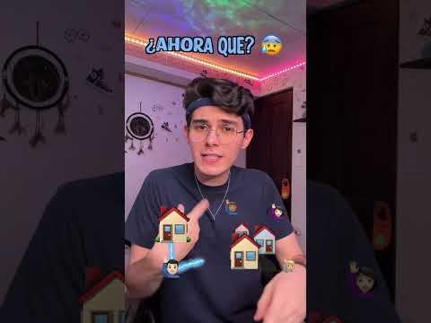 Netflix no agregará la integración con Apple TV después de todo