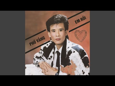 Thể hiện bởi Tuấn Vũ