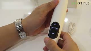 Blackhead Remover | Thalia | YesStyle Lifestyle Devices