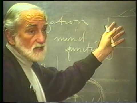 1998-02-03 NSPRS 086 - Reflecting on Alan Watts' Understanding of the Way to Realization
