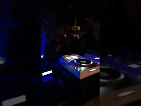 24/06/2022 - History Melody Mecca in consolle: DJ MEO video by Carla Mercheri