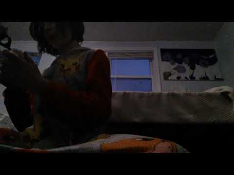 THE BIG 5 VS THE TURBO 4 PART 2