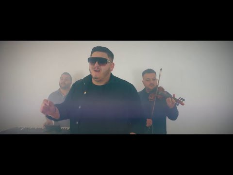 Catalin Ploiesteanu – Raza mea de soare Video Catalin Ploiesteanu – Raza mea de soare Video
