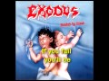 Exodus - Strike of the beast (Lyrics) 