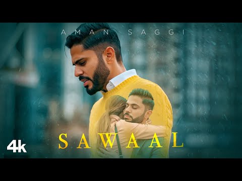 Sawaal — watch video