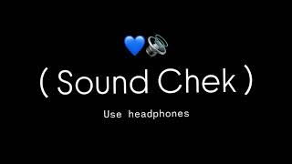 Download lagu Bhim ke lagte jigar - SOUNDCHEK mp3