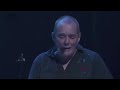 The Stranglers ~ Peasant In The Big Shitty (Paris 2014)