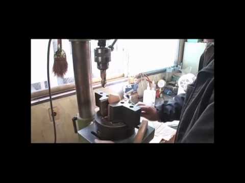 TSUGE - Craftsman Tool Part 3