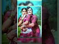 NT Rama Rao Sridevi Old Movie Song ️