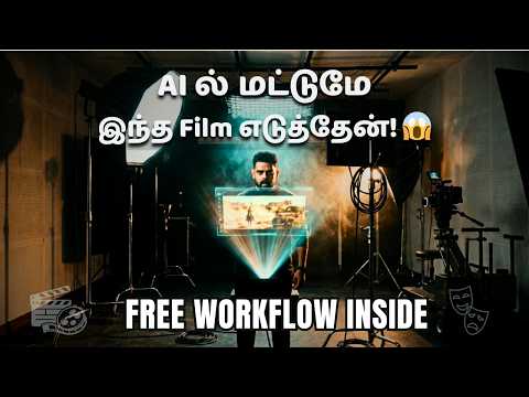 COPILOT vs CURSOR vs CLAUDE