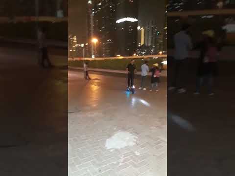#dubai #night#dubailife #busy