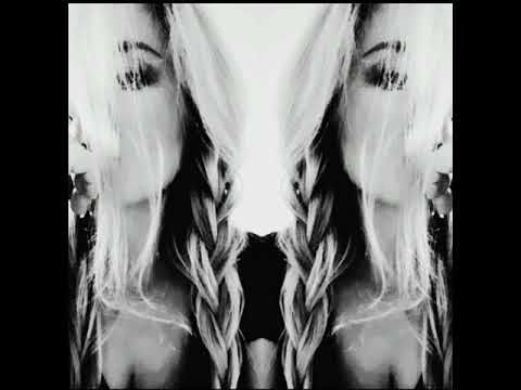 Donatas Montvydas&Džordana Butkutė -17