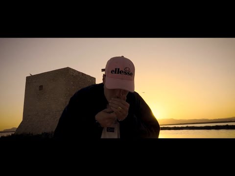 LaVey LV - Estado de alarma (One Shot II)