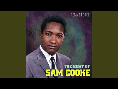 Twistin' the Night Away (Remastered)