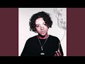 Clouded (feat. Fentazine)