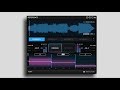 REFERENCE Mastering With REFERENCE