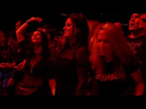 Lovasi 50 ARÉNA DVD - Limitált, sorszámozott kiadás