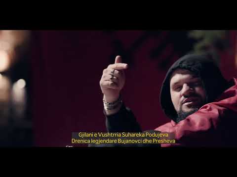 2-NAMIT - 28 NËNTORI🇦🇱 (2)