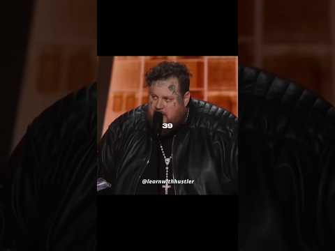 "Keep pushing forward—your future is way bigger than your past 🚀"