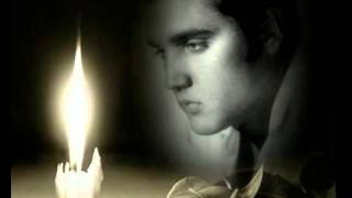 Elvis Presley - Anything That&#39;s Part Of You  View1080HD