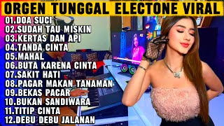 Download lagu KOLEKSI LAGU LAWAS MAHAL MEGGI Z - KUMPULAN LAGU DANGDUT ORGEN TUNGGAL PALING ENAK mp3