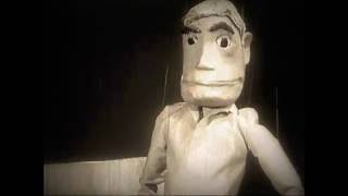 Flamenco - Tragically Hip (Cover)